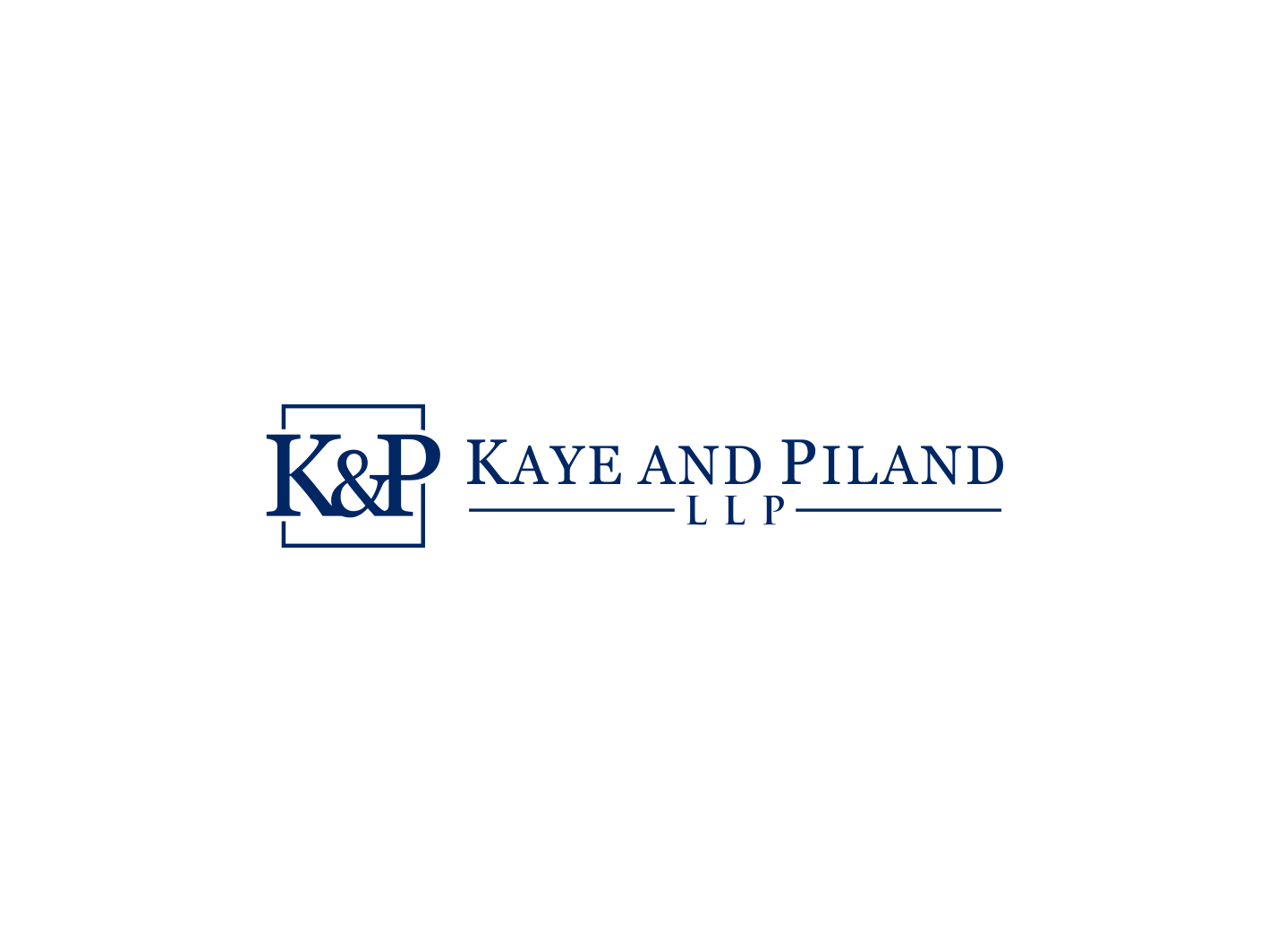 Logo Design by BNdesigner for this project | Design #29319279