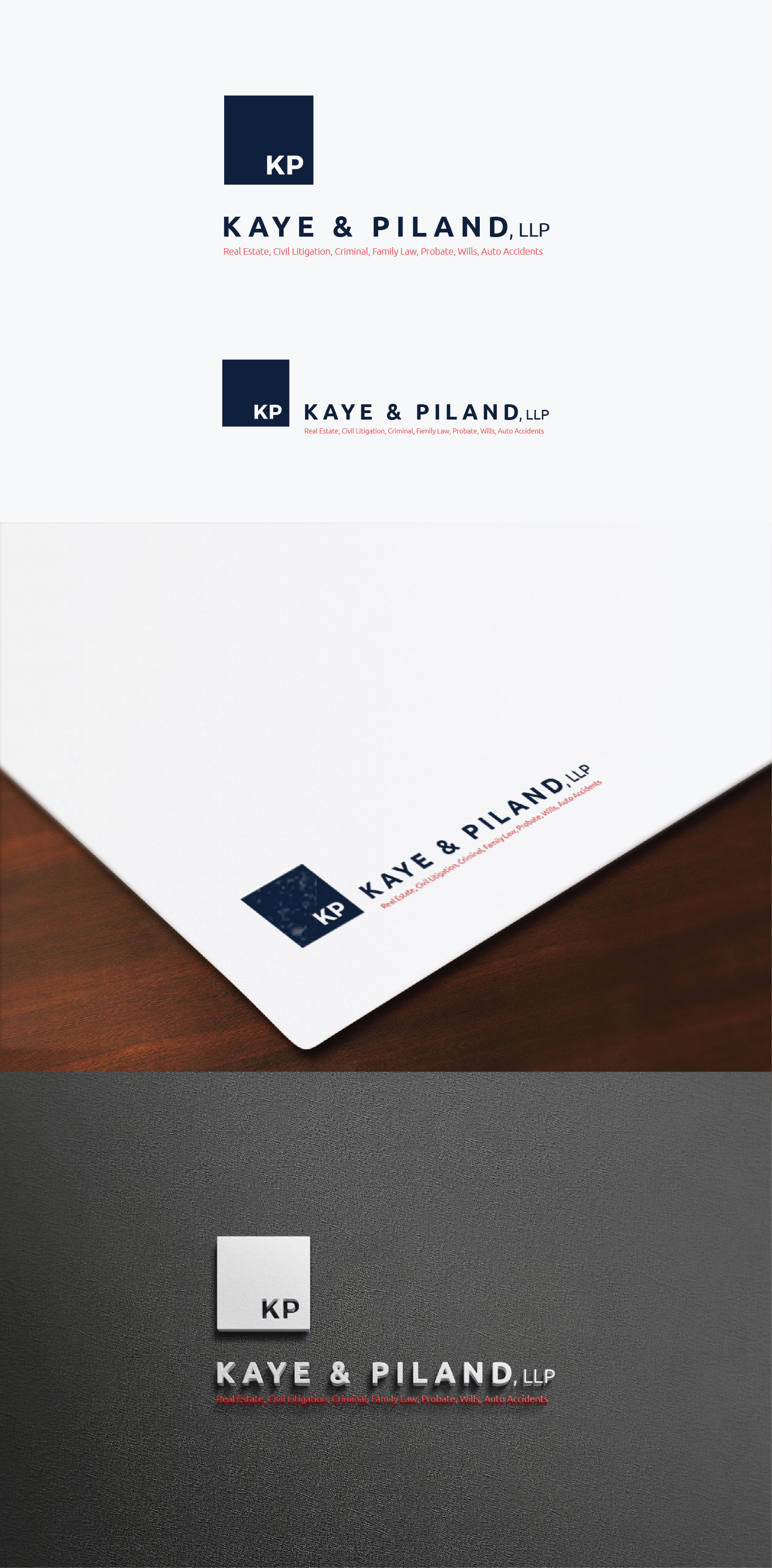 Logo Design by IMilenovic for this project | Design #29325635