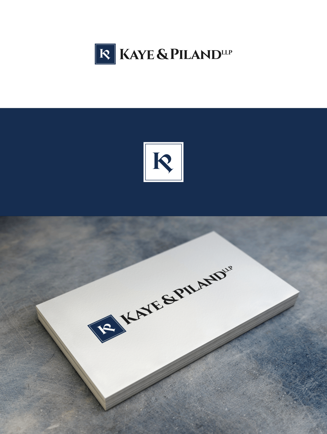 Logo Design by GraphicSujit for this project | Design #29316799
