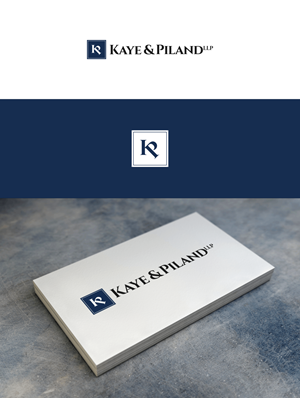 Logo Design by GraphicSujit