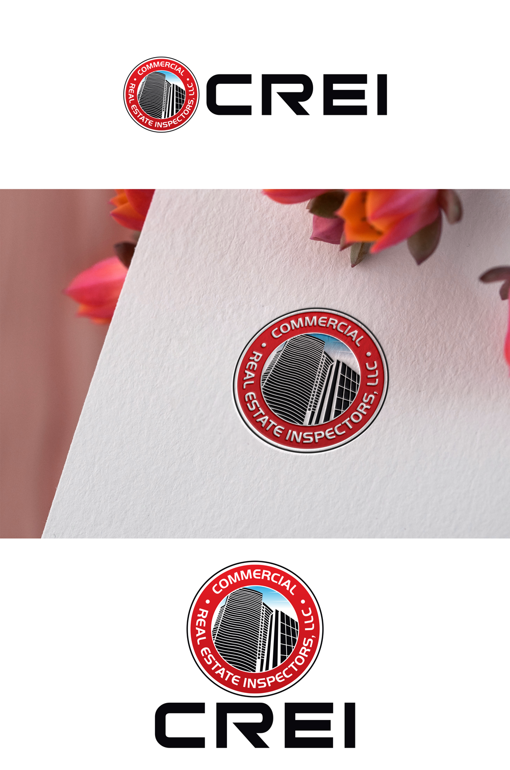 Logo Design by Ellene for this project | Design #29336763