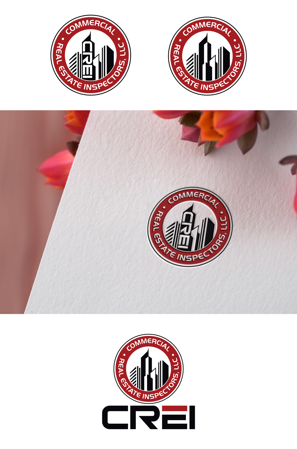 Design de Logo par Ellene pour ce projet | Design #29342009