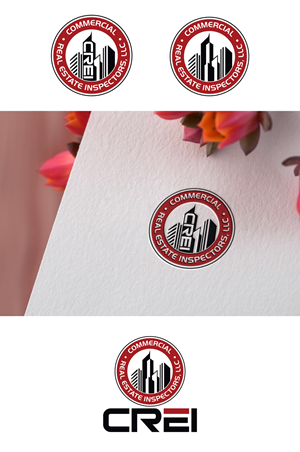 Logo Design by Ellene for this project | Design: #29342009