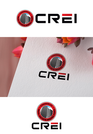 Logo Design by Ellene for this project | Design: #29415427