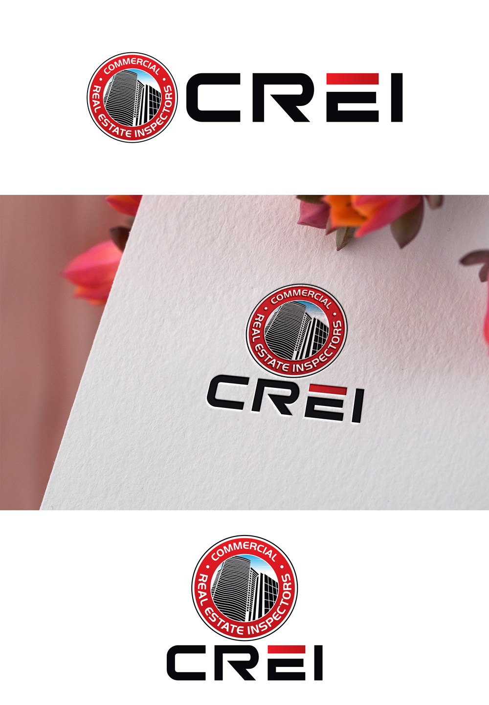 Design de Logo par Ellene pour ce projet | Design #29415428