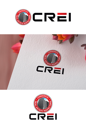 Logo Design by Ellene for this project | Design: #29415428