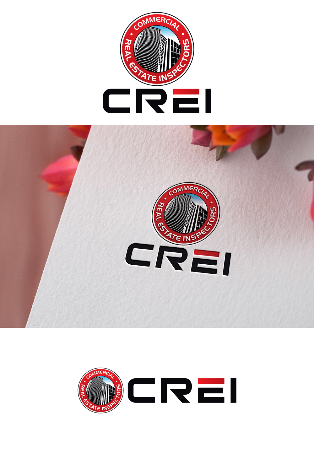 Logo Design by Ellene for this project | Design #29415449