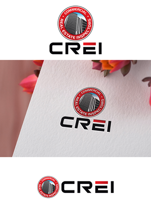 Design de Logo par Ellene pour ce projet | Design #29415449