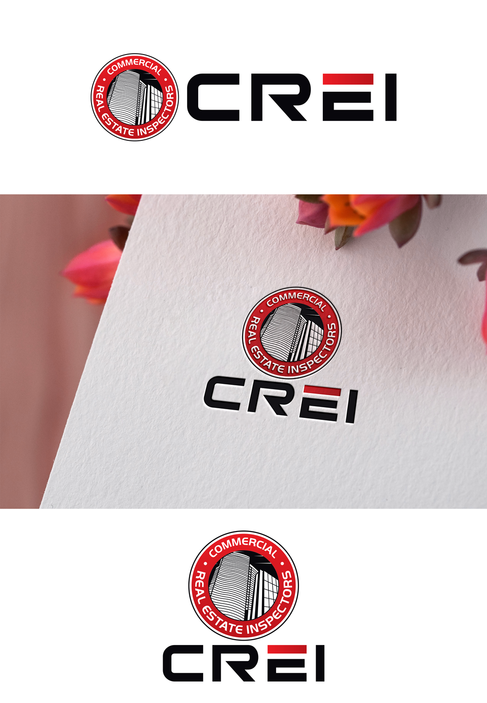 Design de Logo par Ellene pour ce projet | Design #29415467