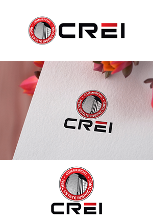 Logo Design by Ellene for this project | Design: #29415467