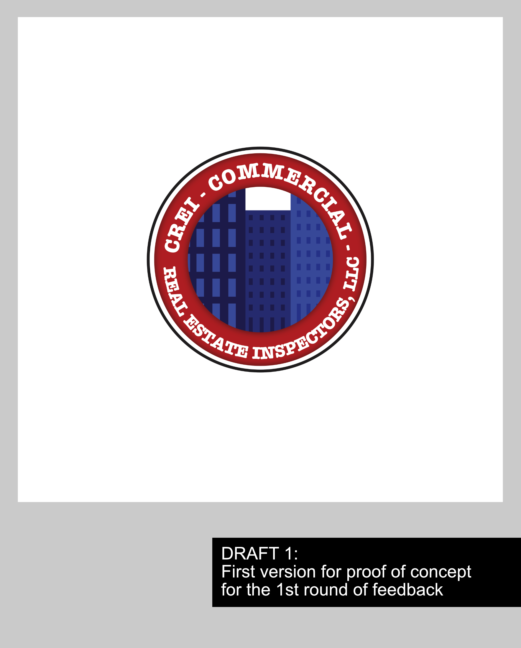 Logo Design by AnninWonderland for this project | Design #29335554