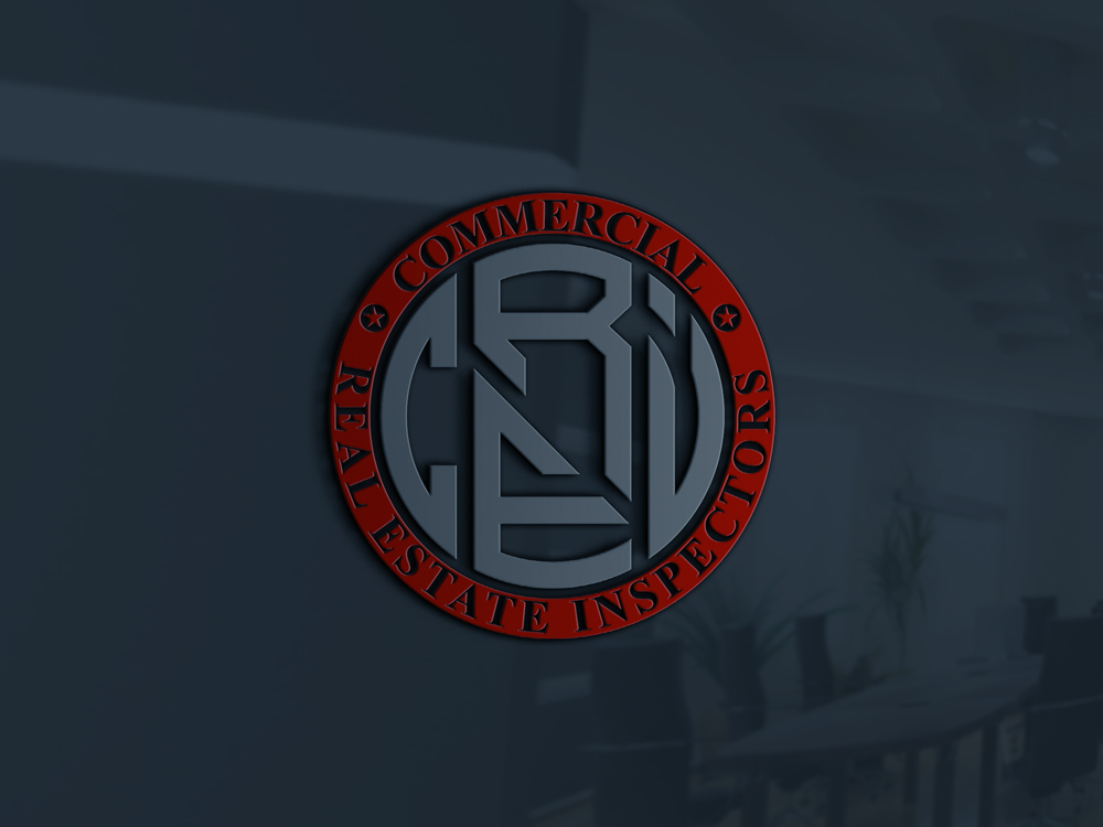 Design de Logo par Uhm@design pour ce projet | Design #29313694