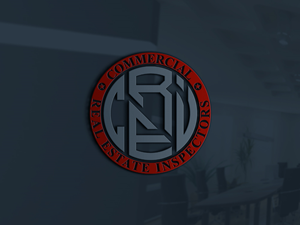 Logo Design by Uhm@design for this project | Design: #29313694