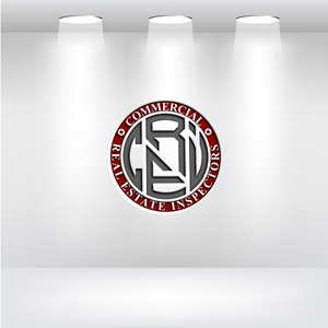 Logo Design by Uhm@design for this project | Design: #29313695