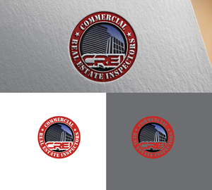 Logo Design by RRR Design for this project | Design: #29317902