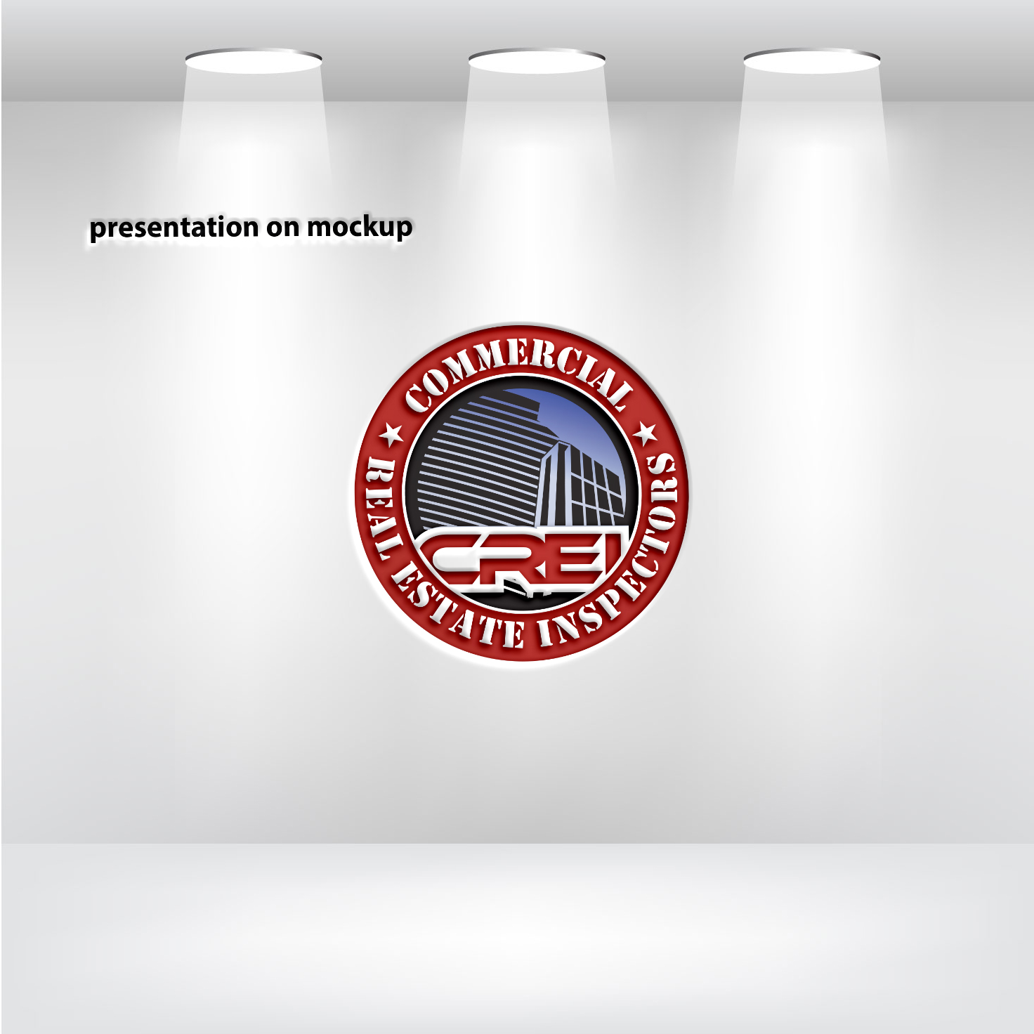 Design de Logo par RRR Design pour ce projet | Design #29317903