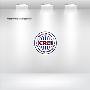 Logo Design by RS_Design for this project | Design: #29315253