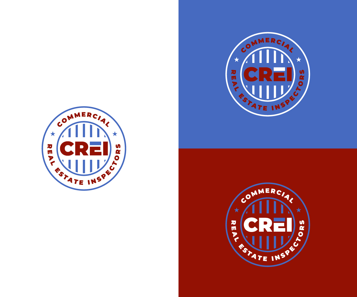 Logo Design by RS_Design for this project | Design #29315254