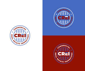 Logo Design by RS_Design for this project | Design: #29315254