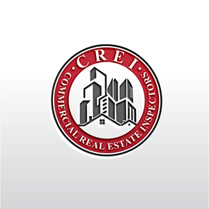 Logo Design by Rosalie.. for this project | Design: #29316717