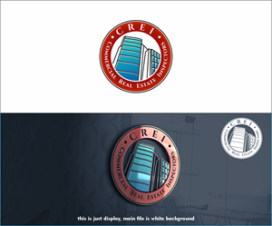 Logo Design by alkaline for this project | Design: #29316607