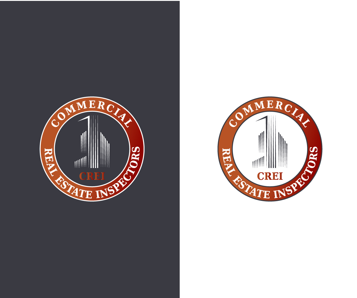 Logo Design by Kavth for this project | Design #29344392