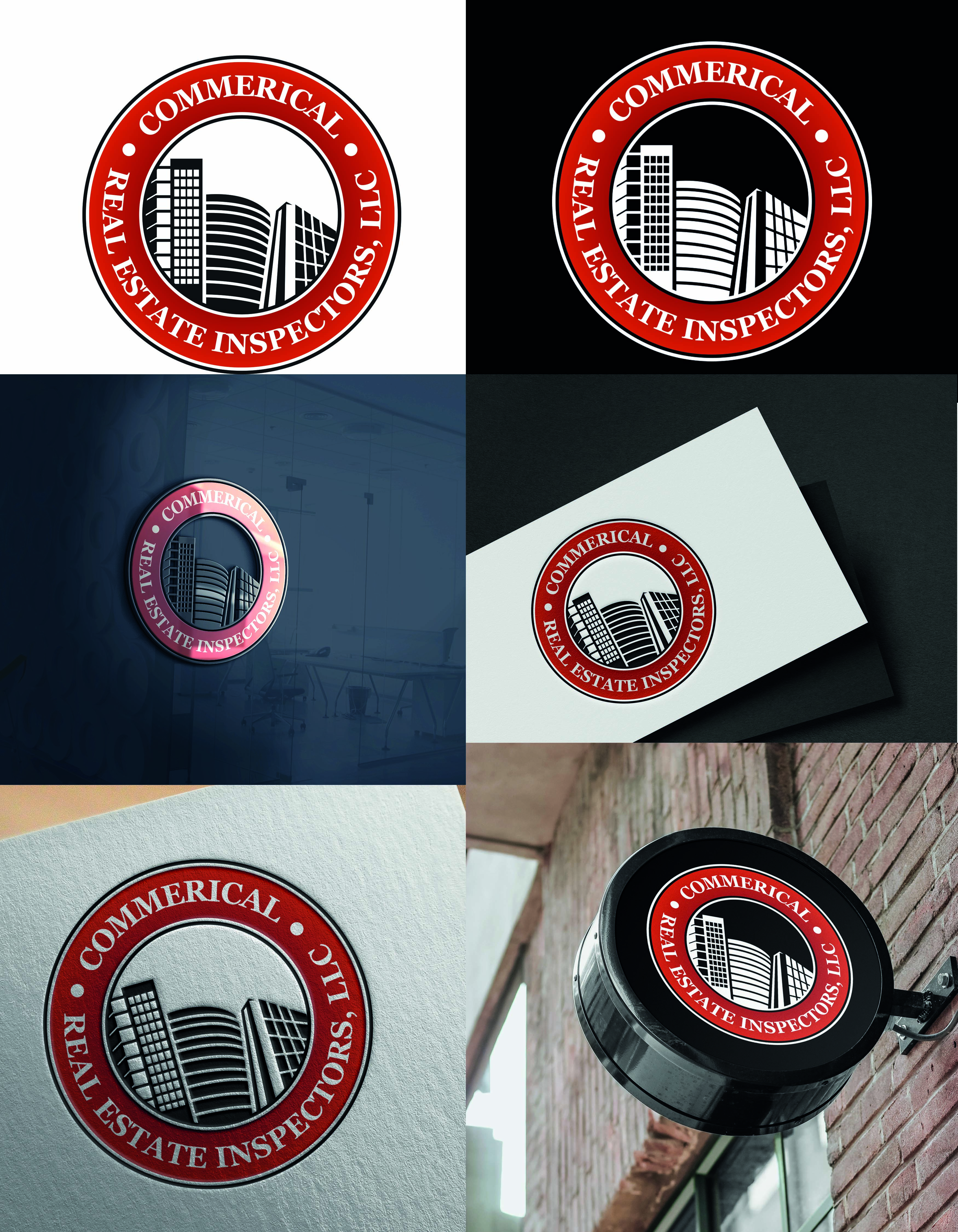 Design de Logo par Graphixpointt pour ce projet | Design #29312661