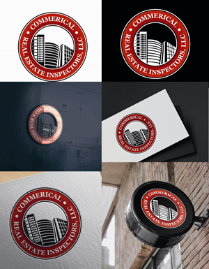 Logo Design by Graphixpointt for this project | Design: #29312661