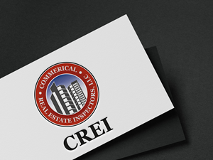 Logo Design by Graphixpointt for this project | Design: #29312722