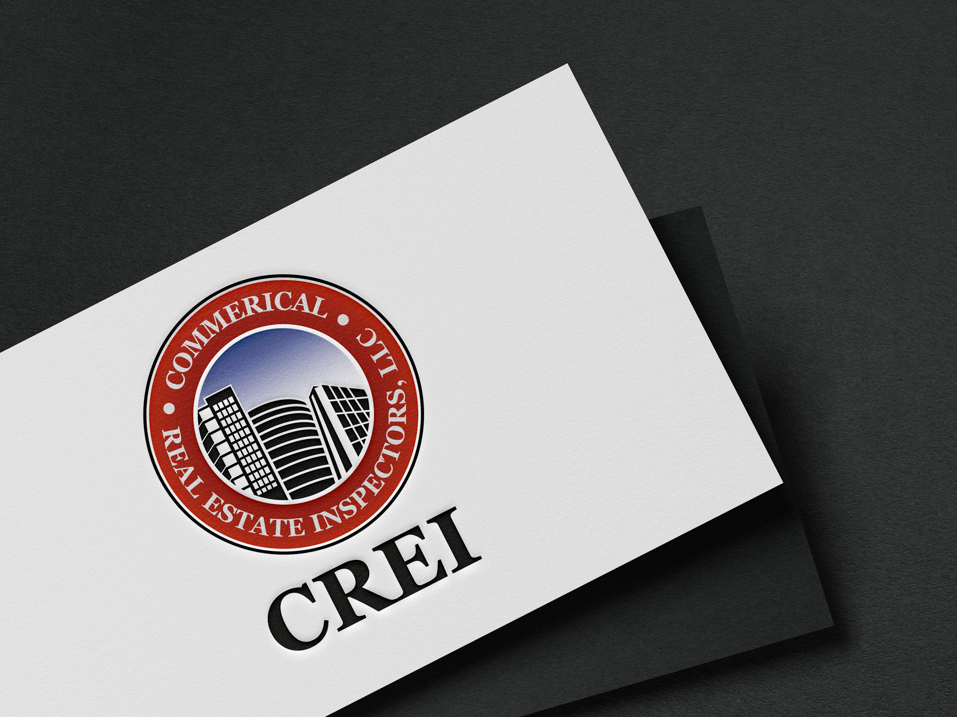 Design de Logo par Graphixpointt pour ce projet | Design #29312724