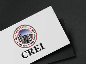 Logo Design by Graphixpointt for this project | Design: #29312736