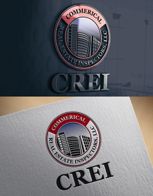 Logo Design by Graphixpointt for this project | Design: #29312763