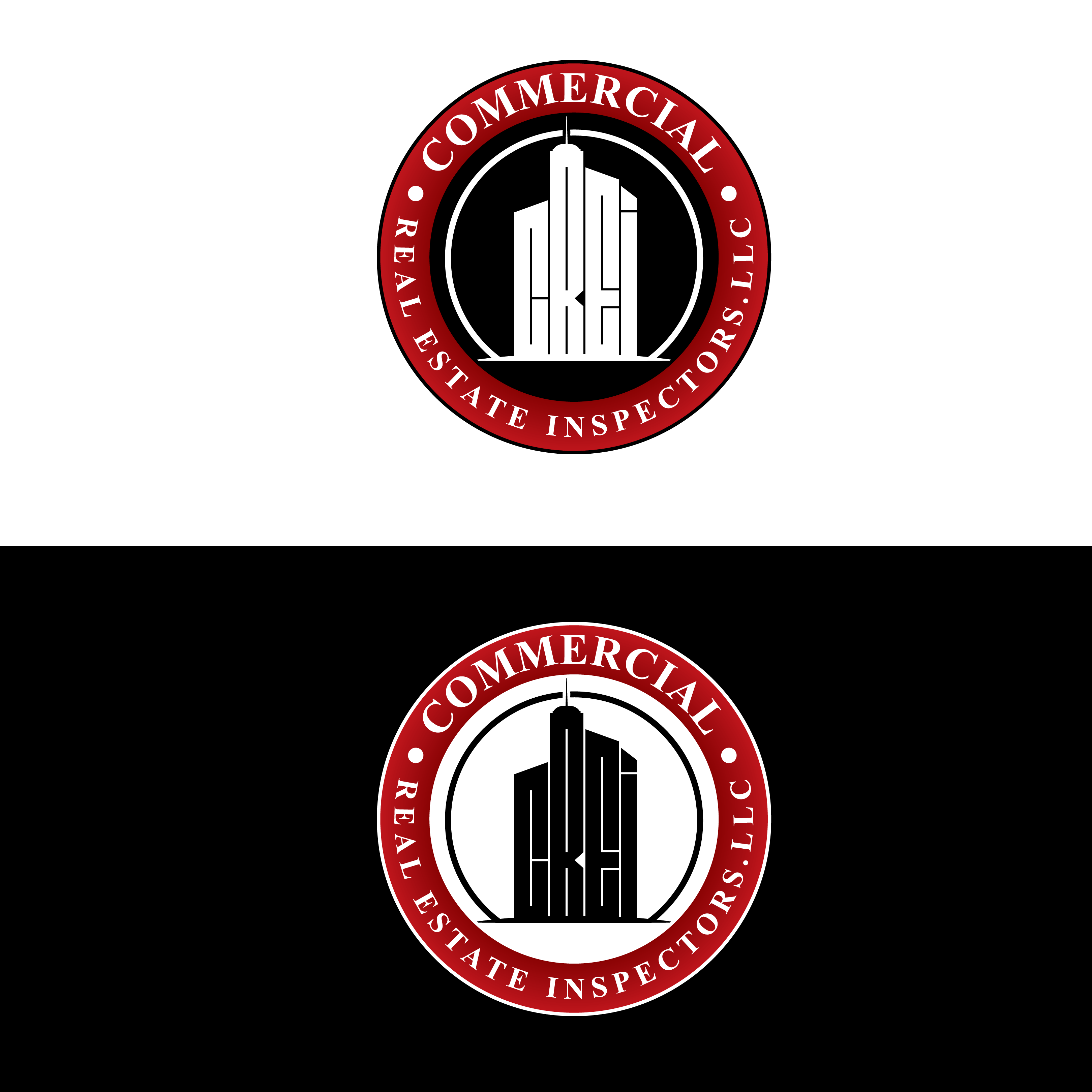 Logo Design by Abdellatif_slmo for this project | Design #29320292