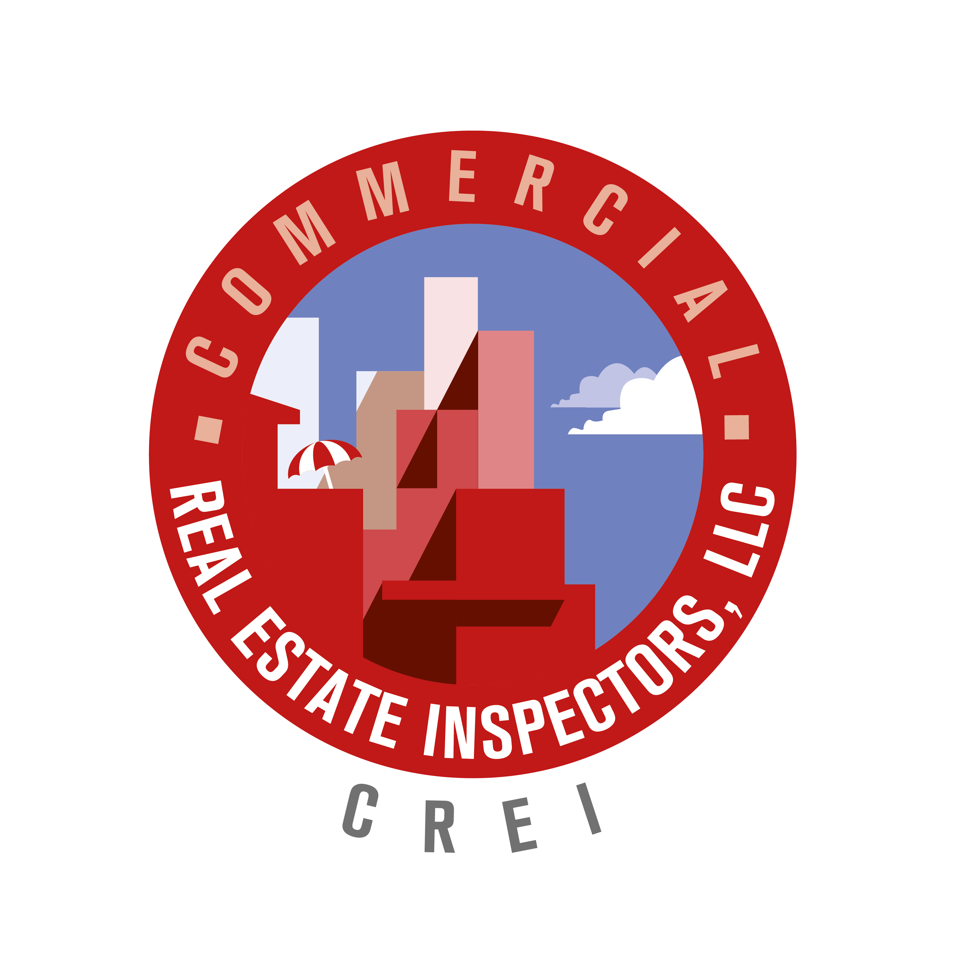 Logo Design by LOM for this project | Design #29344031