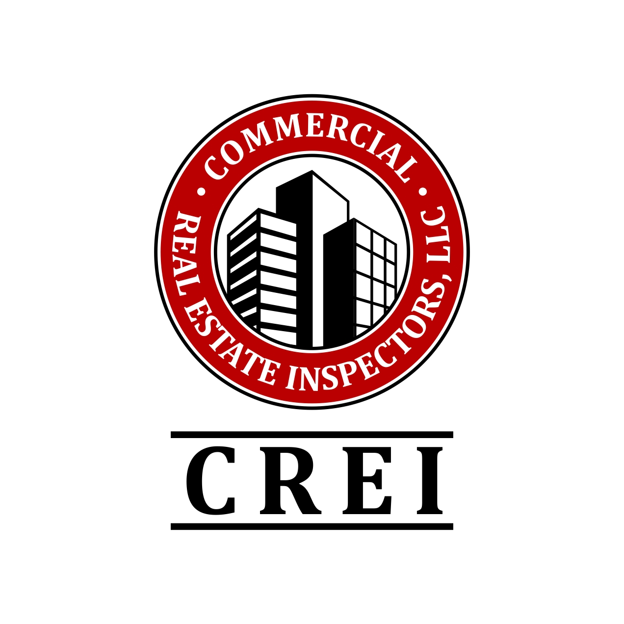 Logo Design by ddnsycrowd for this project | Design #29322472