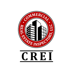 Logo Design by ddnsycrowd for this project | Design: #29322472