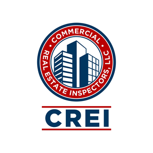 Logo Design by ddnsycrowd for this project | Design: #29374322