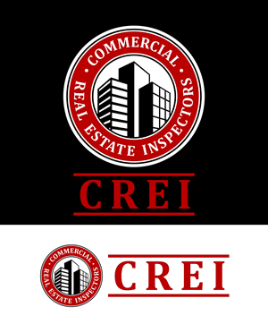 Logo Design by ddnsycrowd for this project | Design: #29415415