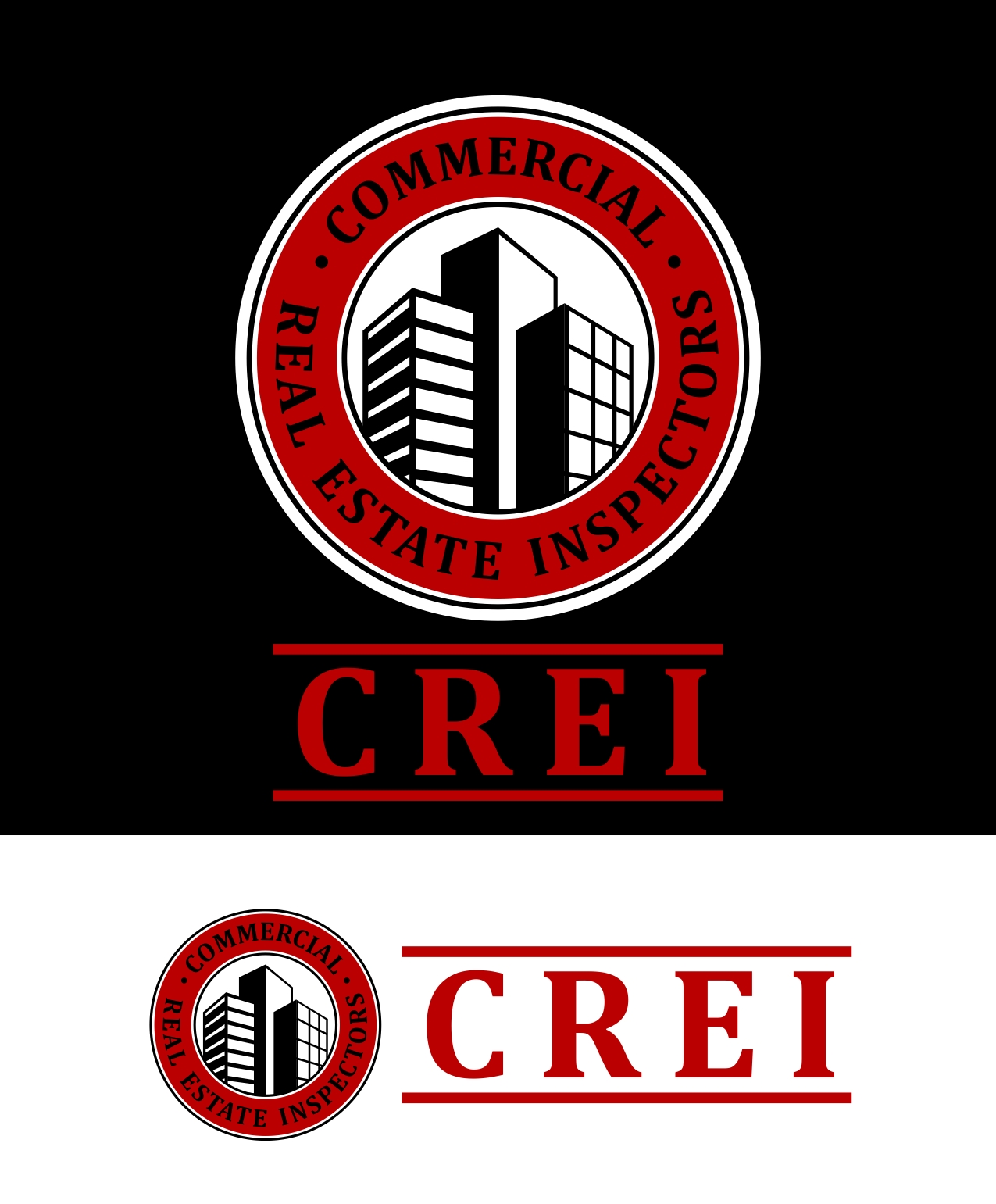 Design de Logo par ddnsycrowd pour ce projet | Design #29415425