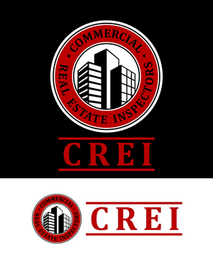 Logo Design by ddnsycrowd for this project | Design: #29415425