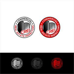 Logo Design by Arham Hidayat for this project | Design: #29331675