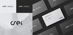 Design de Logo par Numan Ghani Studio pour ce projet | Design #29343619
