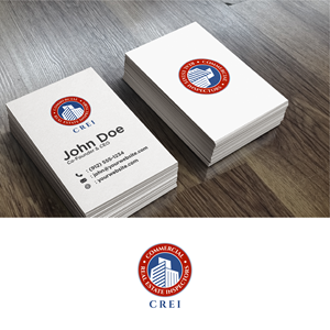 Logo Design by h2y for this project | Design: #29322641