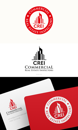 Logo Design by designbysy for this project | Design: #29329342