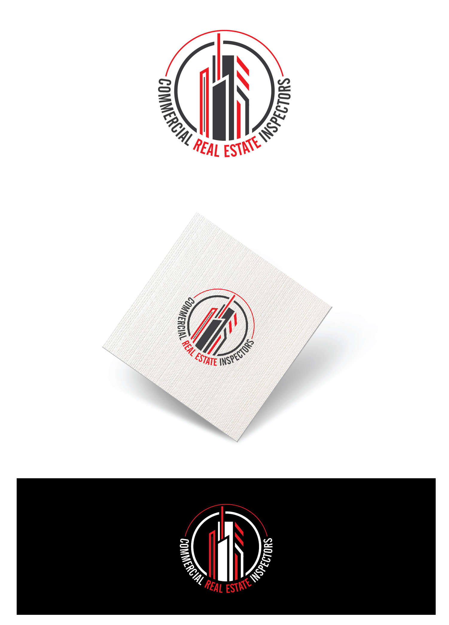 Logo Design by Maxo-Biz for this project | Design #29321716