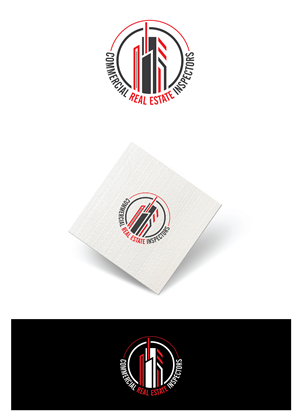 Logo Design by Maxo-Biz for this project | Design: #29321716