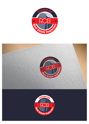 Logo Design by Maxo-Biz for this project | Design: #29321717