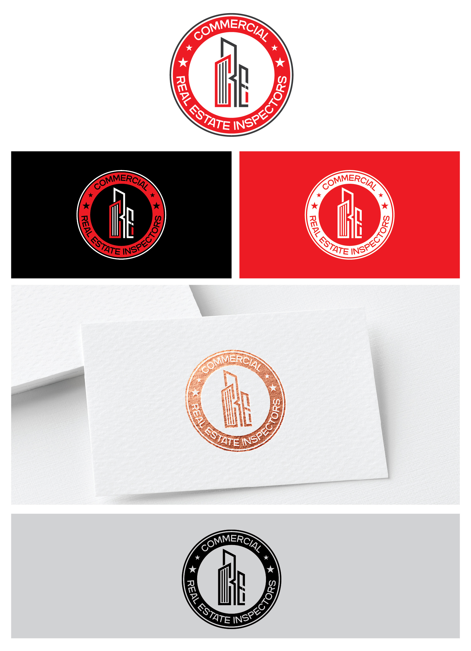 Logo Design by Maxo-Biz for this project | Design #29321718