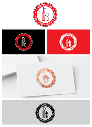 Logo Design by Maxo-Biz for this project | Design: #29321718