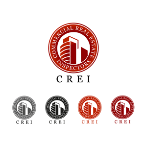 Design de Logo par Veron 2 pour ce projet | Design #29327071